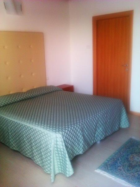 Campagna Lupia Agriturismo La Chioccia חדר תמונה